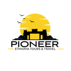 Pioneer Ethiopia Tours and Travel