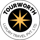Tourworth Luxury Travel Private Limited