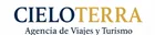 CieloTerra