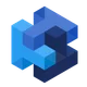 TripMatrix
