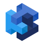 TripMatrix