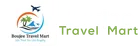 Boujee Travel Mart