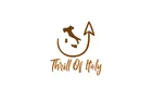 ThrillOfItaly