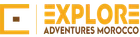 Explore Adventures Morocco