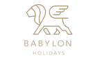 Babylon Holidays