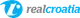 Q-travels