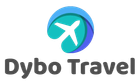 Dybo Travel Ltd.