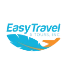 Easy Travel