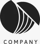 TripMatrix