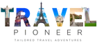 Travel Pioneer