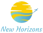 New Horizons